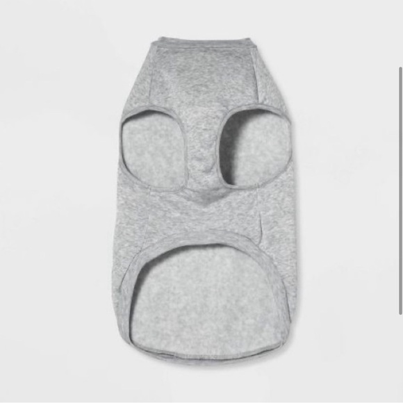 Wondershop Team Holiday Spirit Sweatshirt - Picture 3 of 6